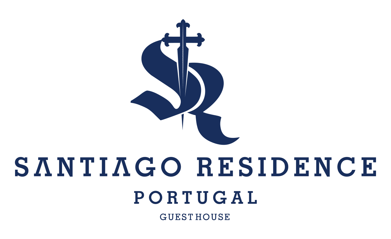 Santiago Residence Guest House – Casa para alugar
